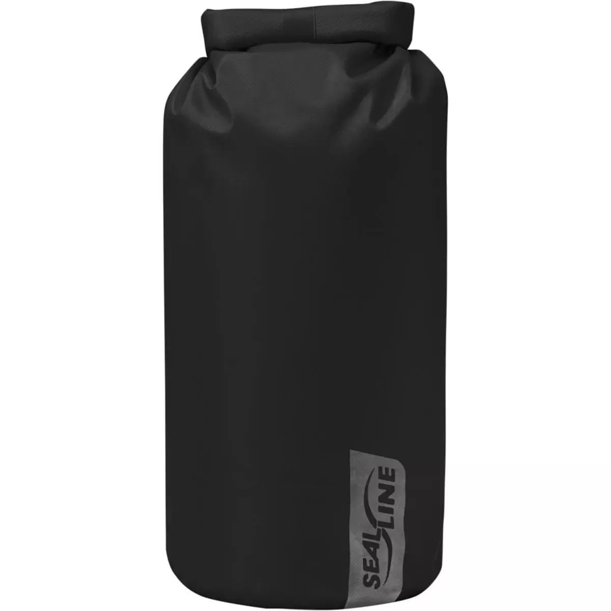 SealLine Baja Dry Bag 20L