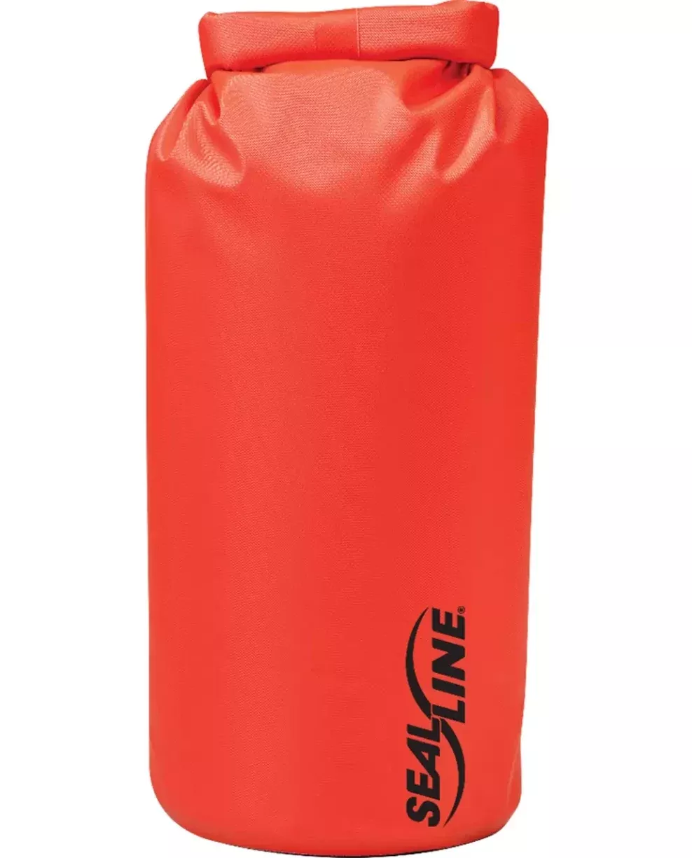 SealLine Baja Dry Bag 30L