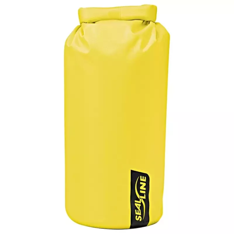 SealLine Baja Dry Bag 40L