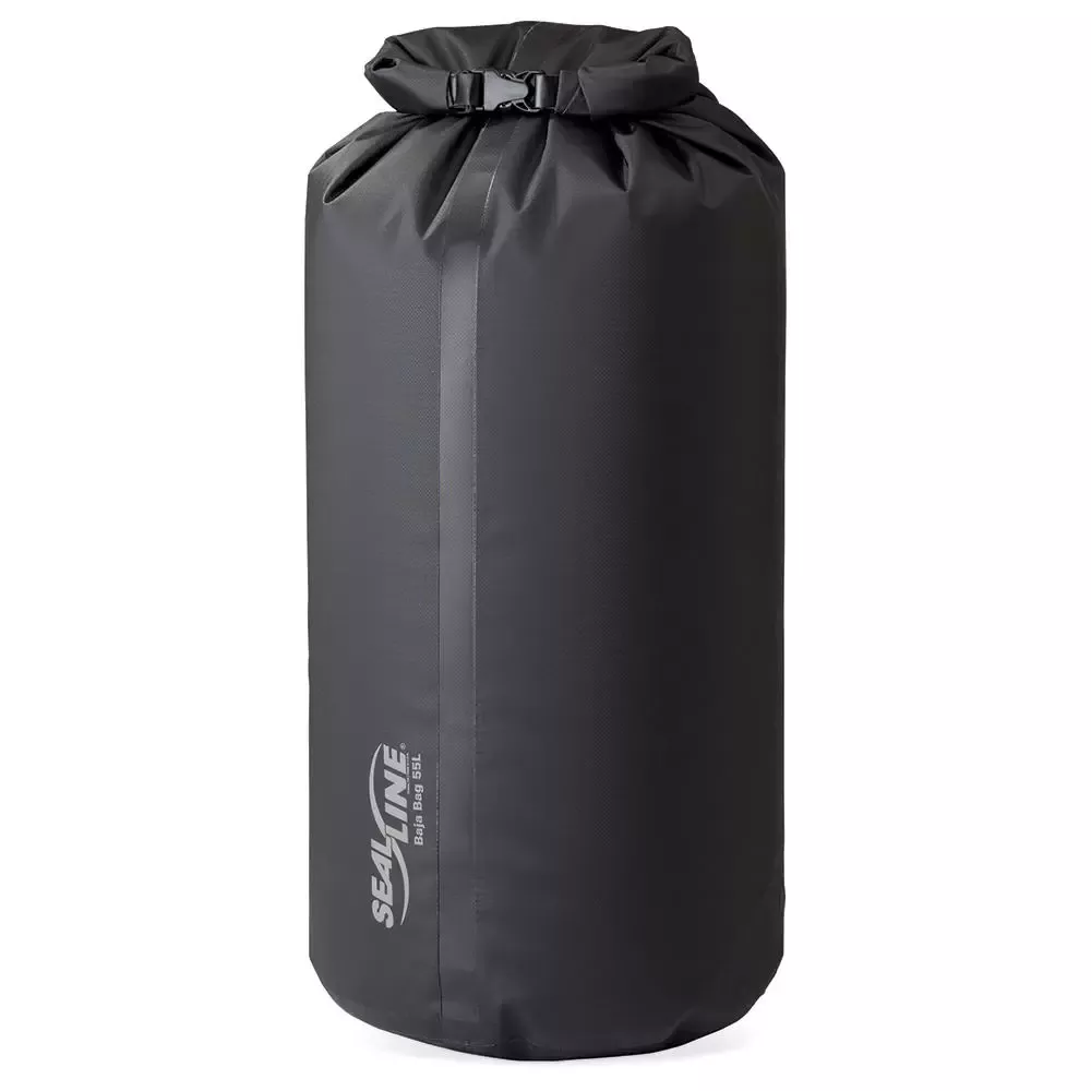 SealLine Baja Dry Bag 55L