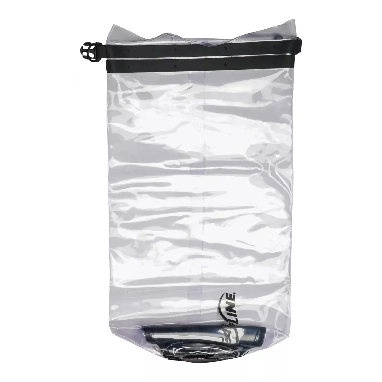 SealLine Baja View Dry Bag