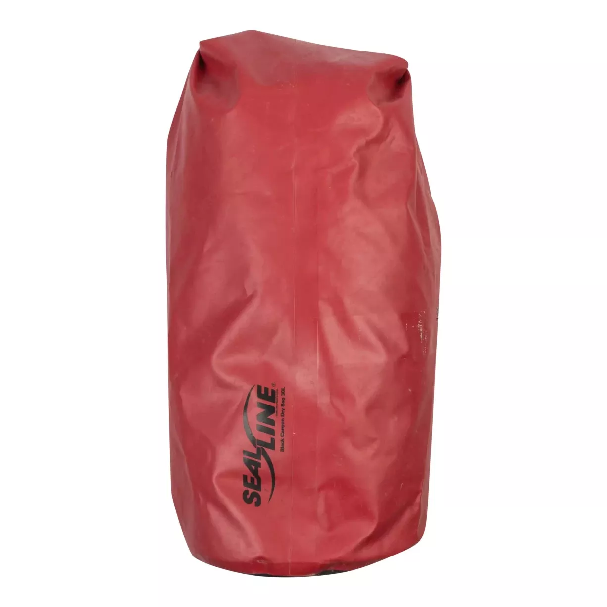 SealLine Black Canyon Dry Bag