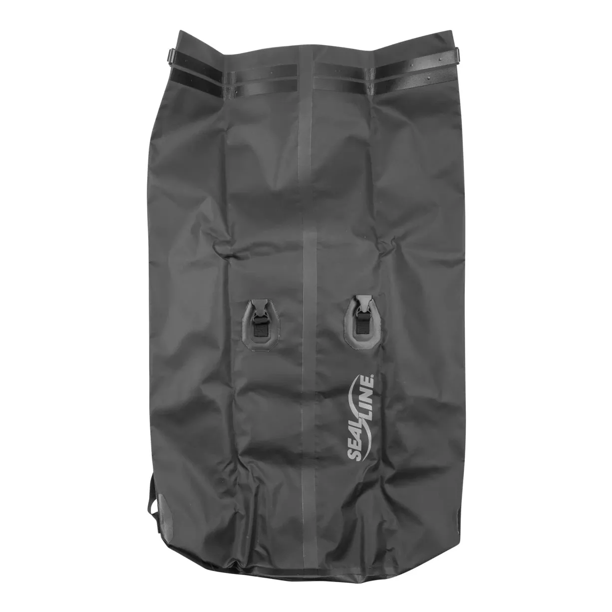 SealLine Black Canyon Dry Pack - 65 Liters