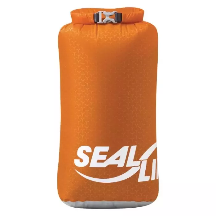 SealLine Blocker Dry Sack