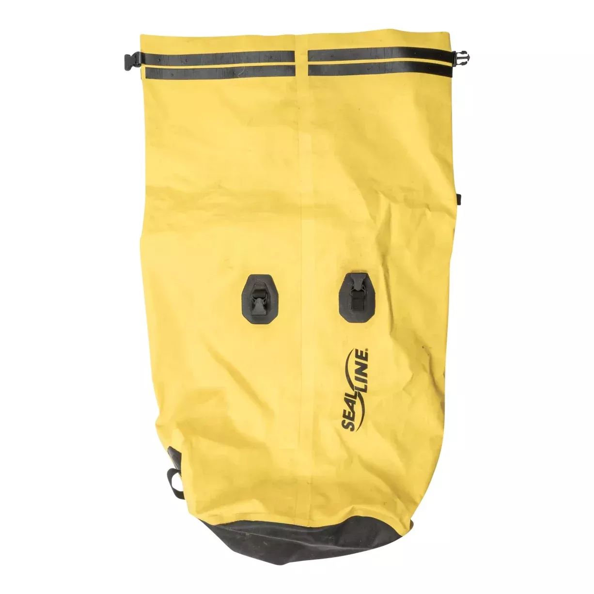 SealLine Boundary Dry Pack 115L