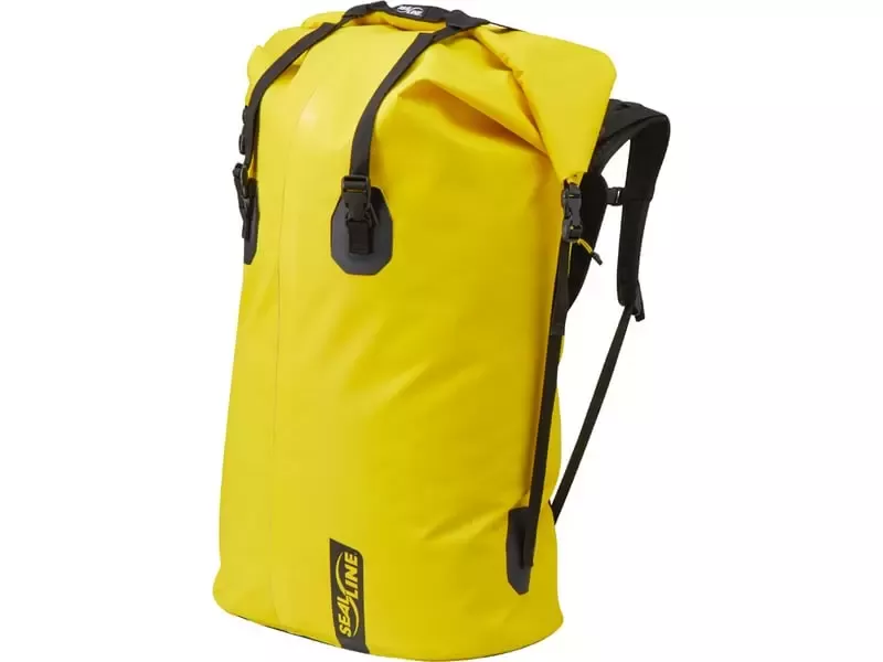 SealLine Boundary Dry Pack 35L