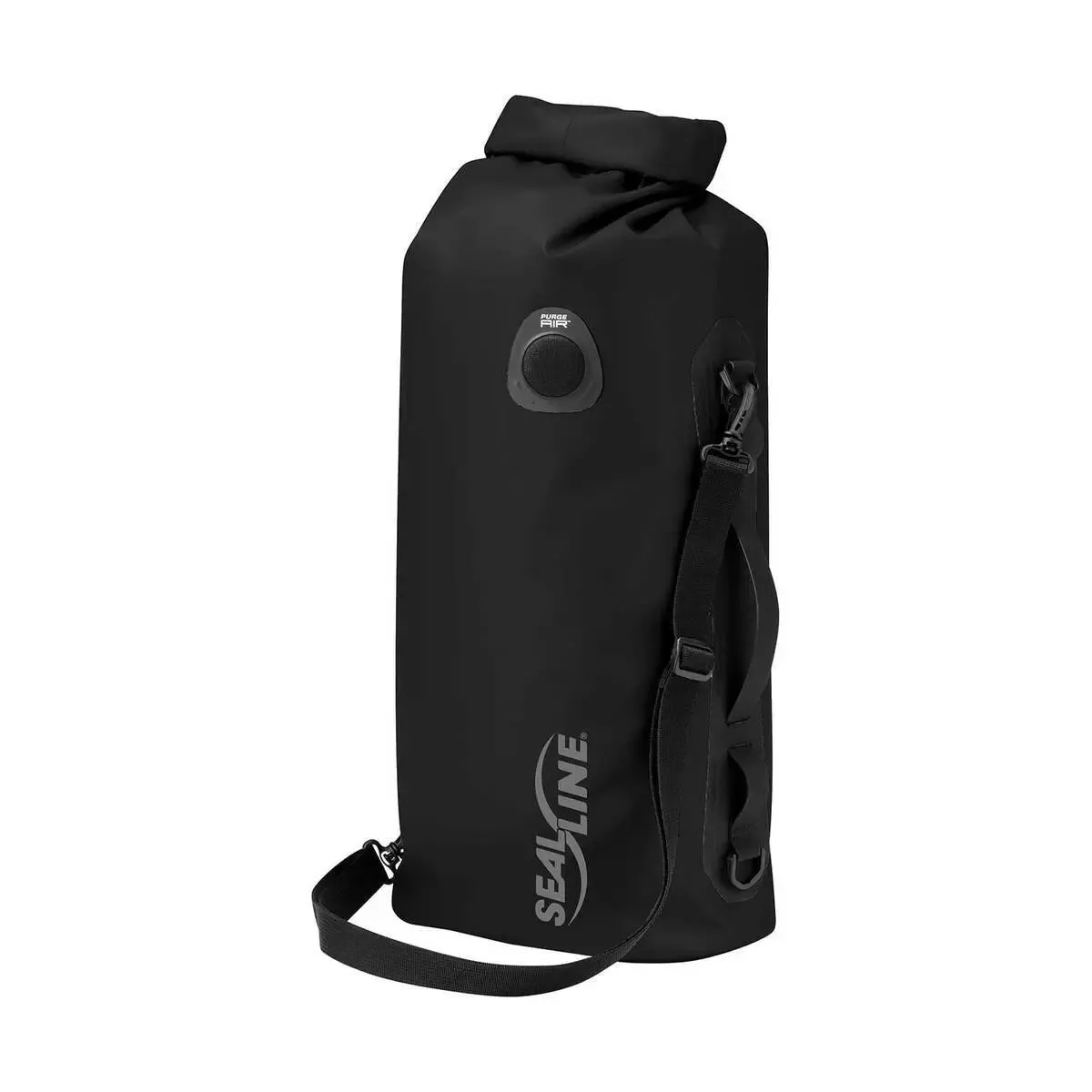 SealLine Discovery Deck Dry Bag 10L