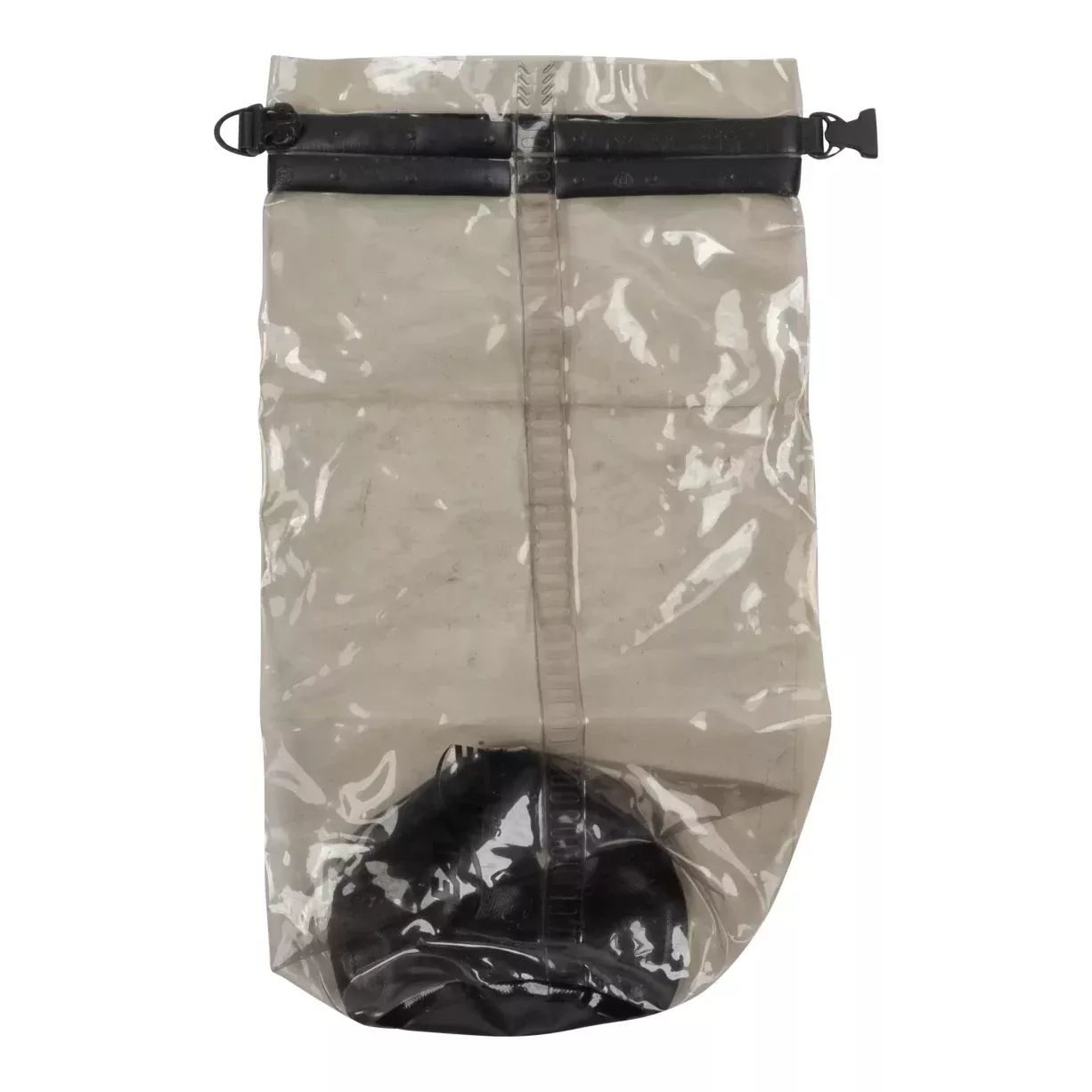 SealLine Dry Bag 20L