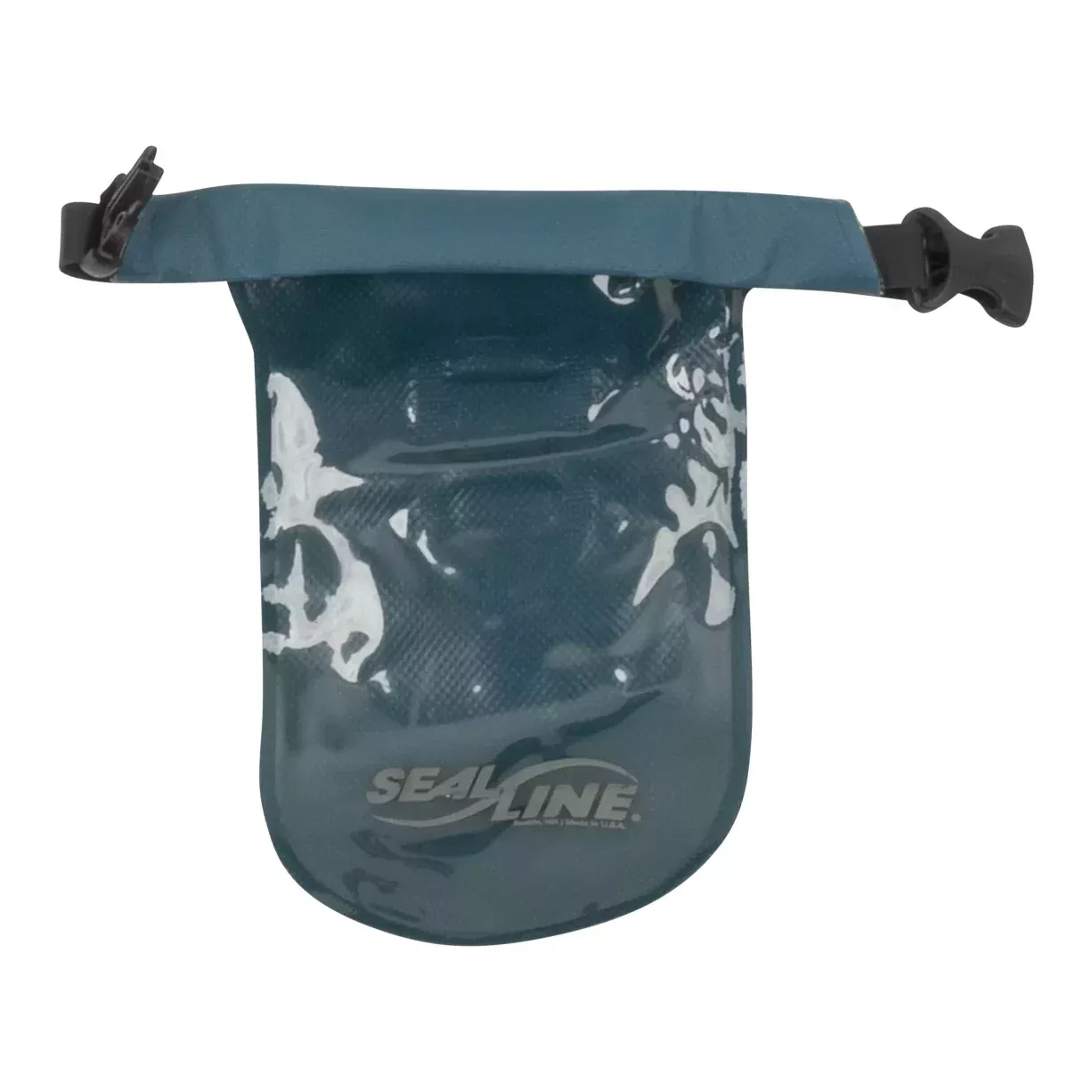 SealLine See Pouch