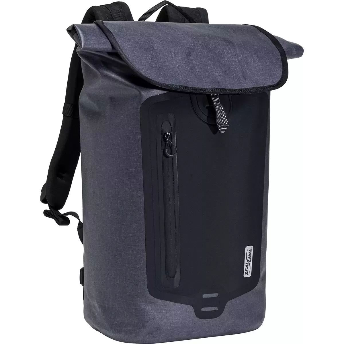 SealLine Urban Dry Daypack 26L