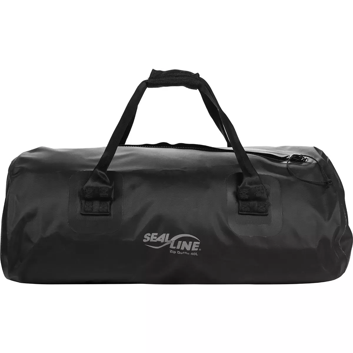 SealLine Zip Duffel 40L