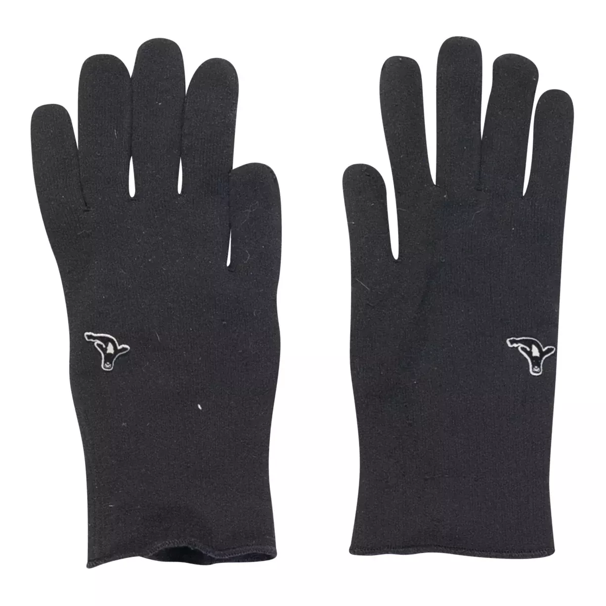 SealSkinz Waterproof Cycling Gloves