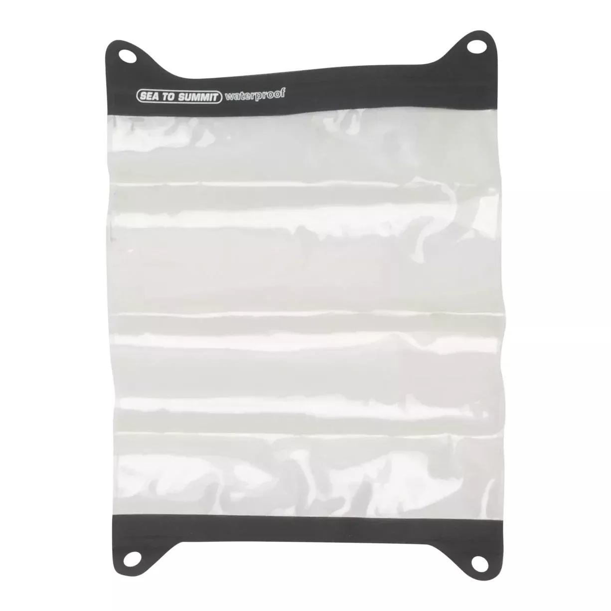 Seat to Summit Waterproof E-Case