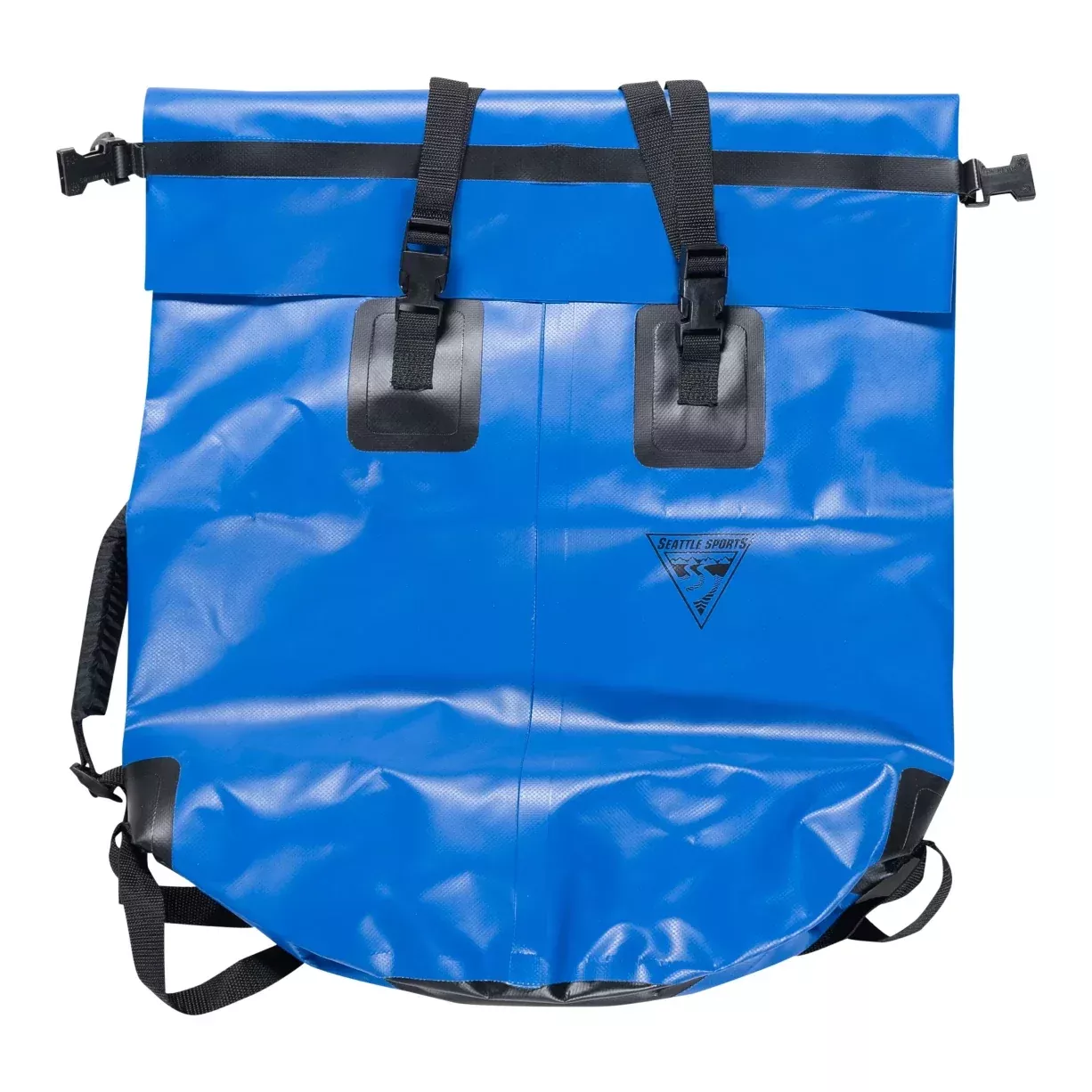 Seattle Sports Dry Bag Backpack