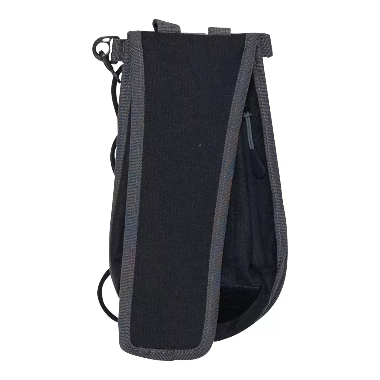 Seattle Sports ModPok Water Bottle Holder/Sling Pocket Bag
