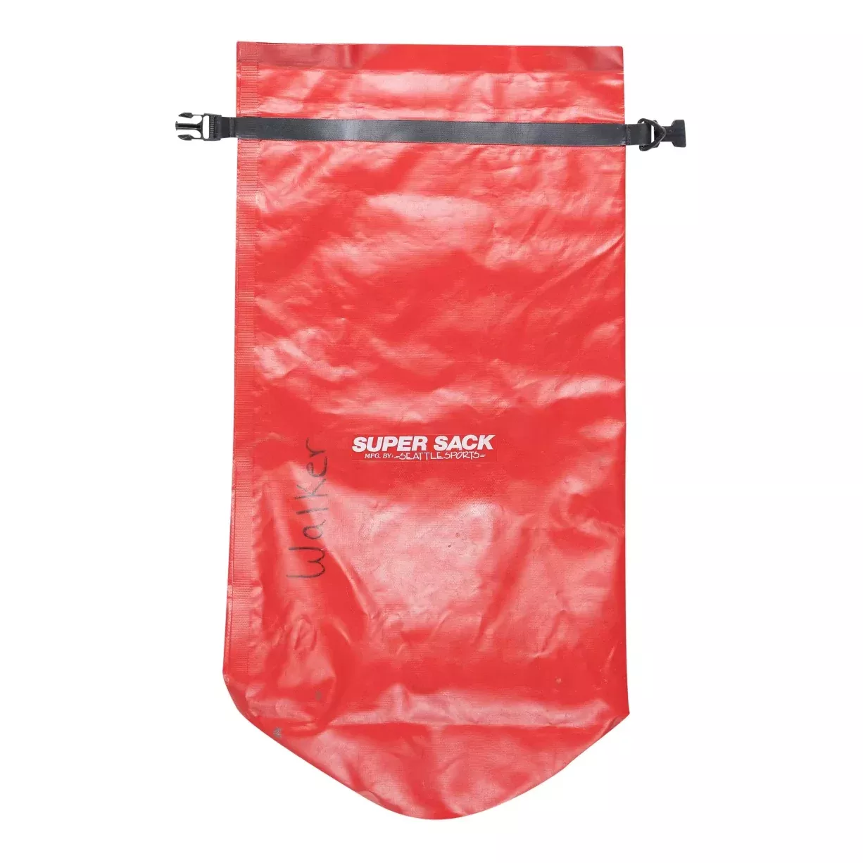 Seattle Sports Super Sack