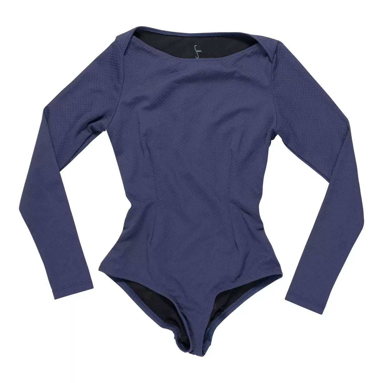 Seea Mimi Surf Suit - Women's