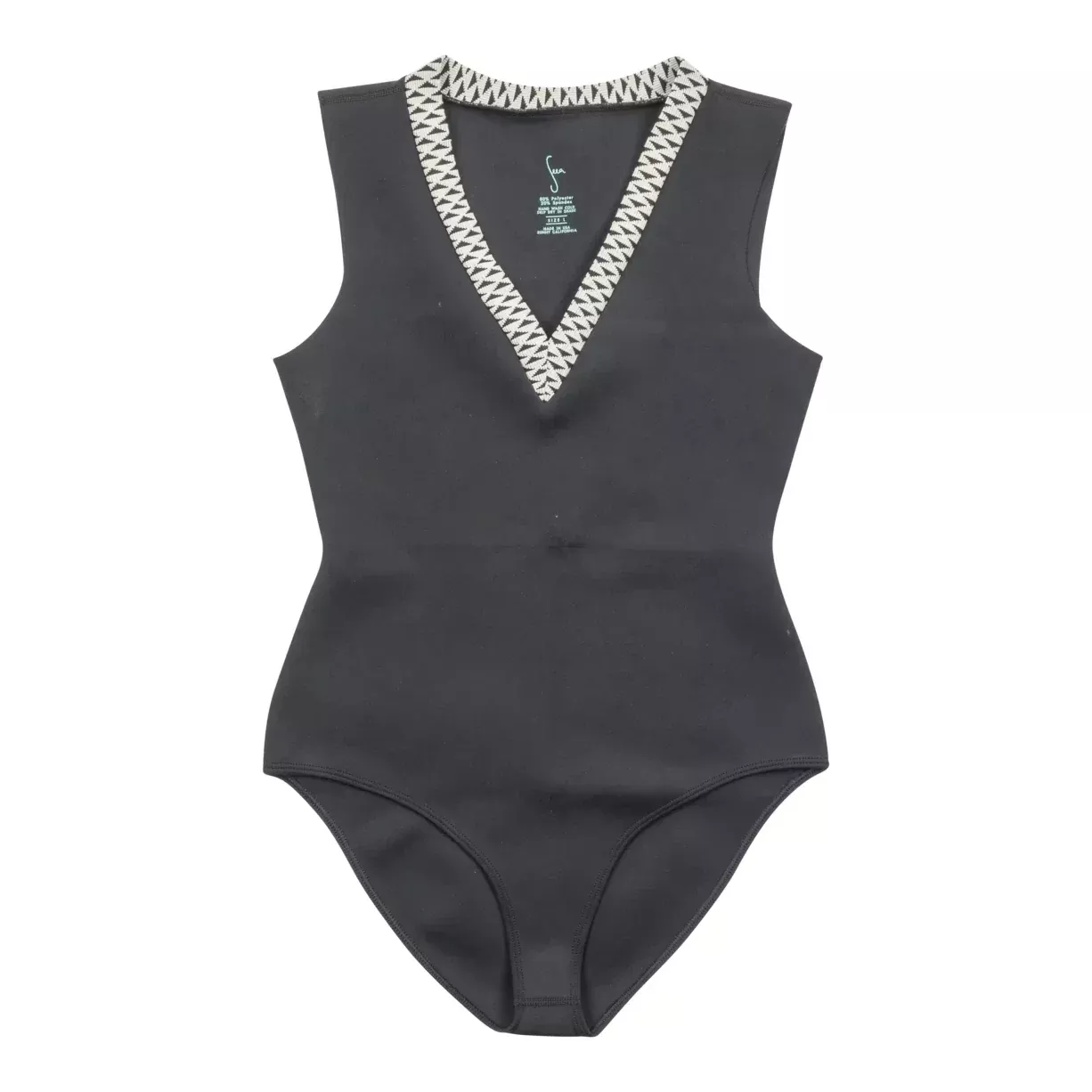Seea Rhea One Piece Nami C Skin - Women's
