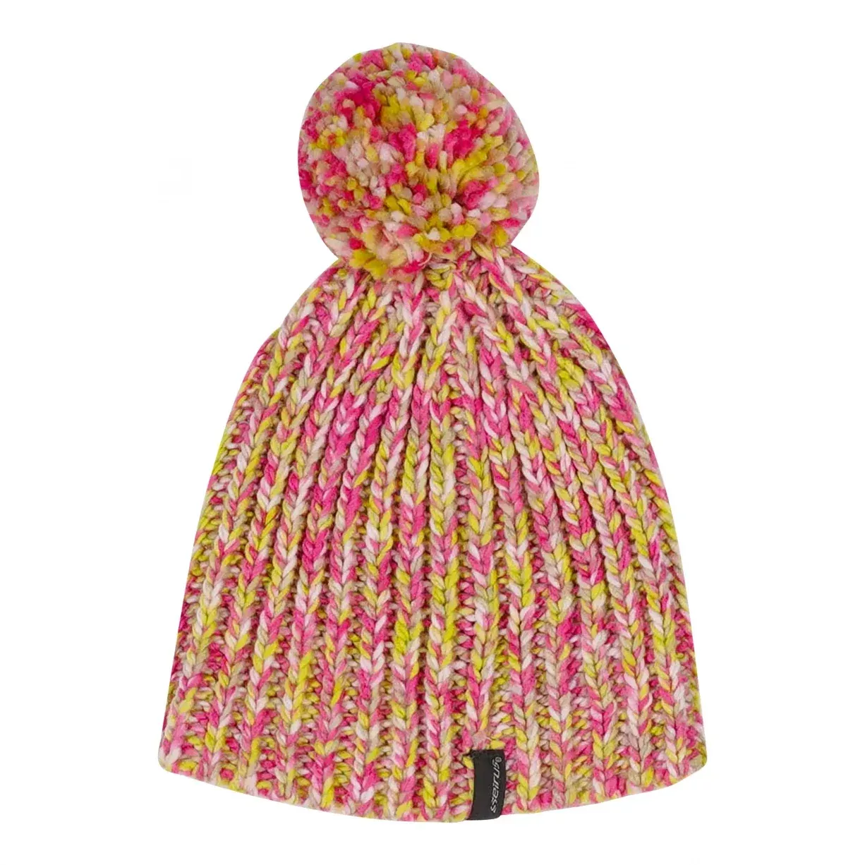 Seirus Candy Beanie