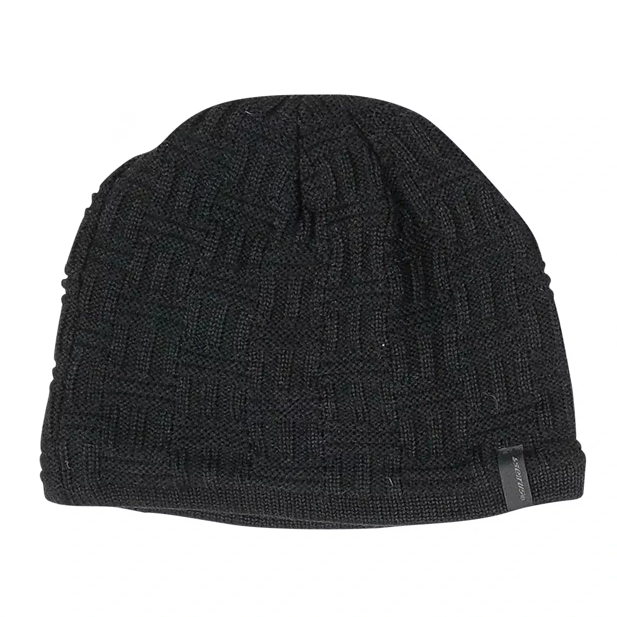 Seirus Clem Hat