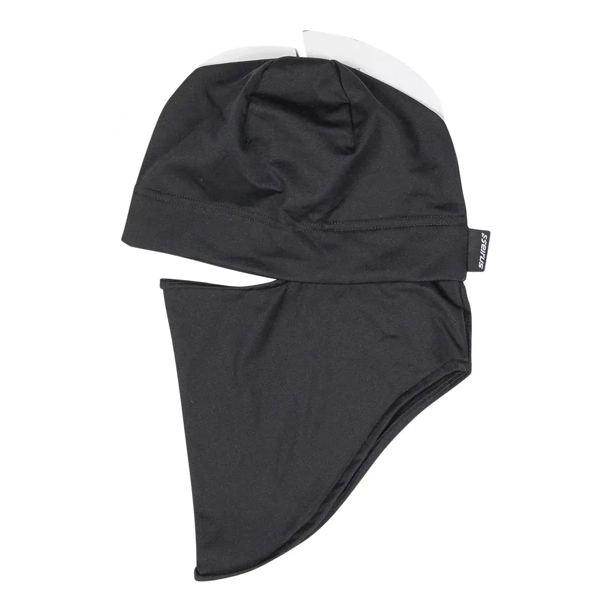 Seirus Dynamax Quick Headliner