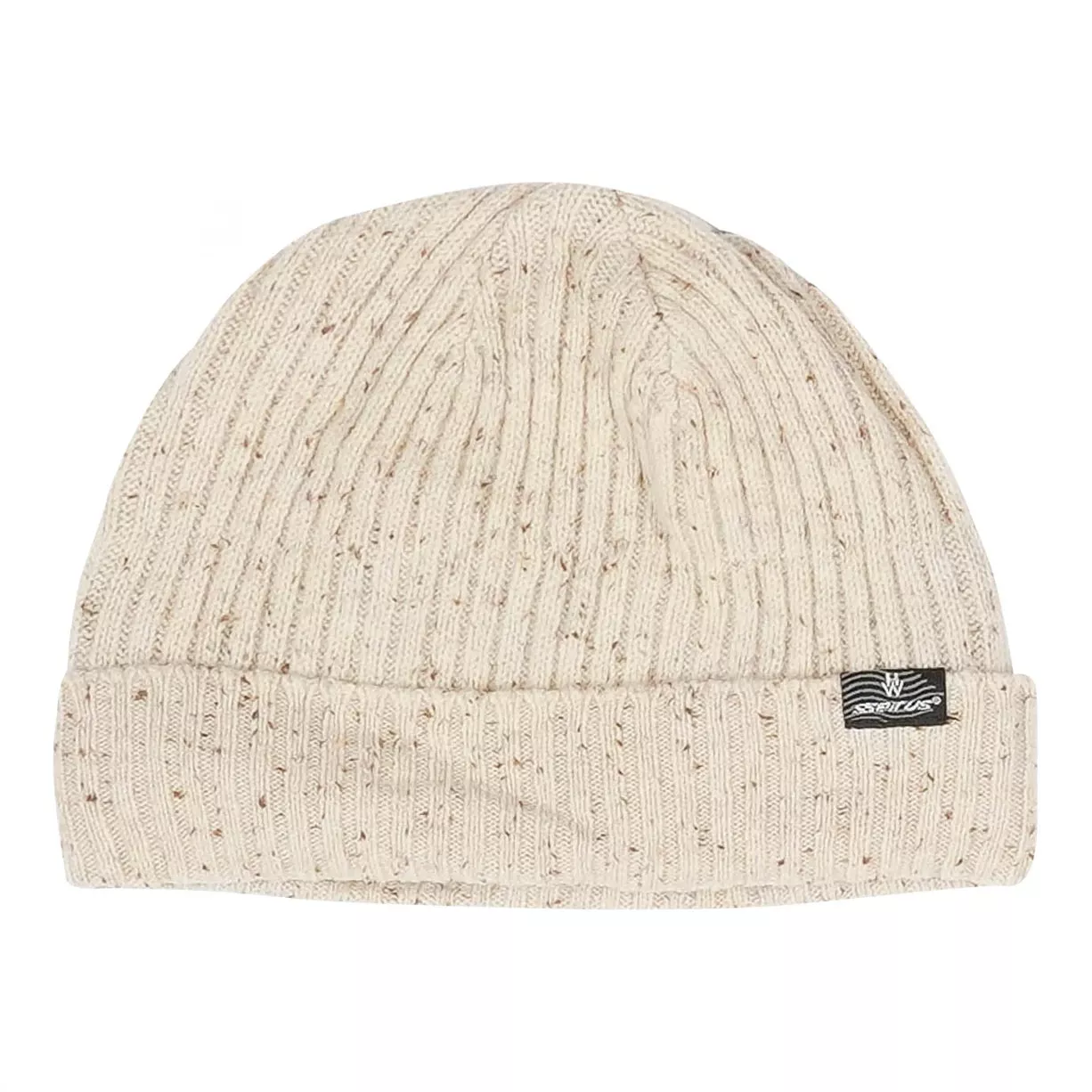 Seirus Heatwave Callen Beanie