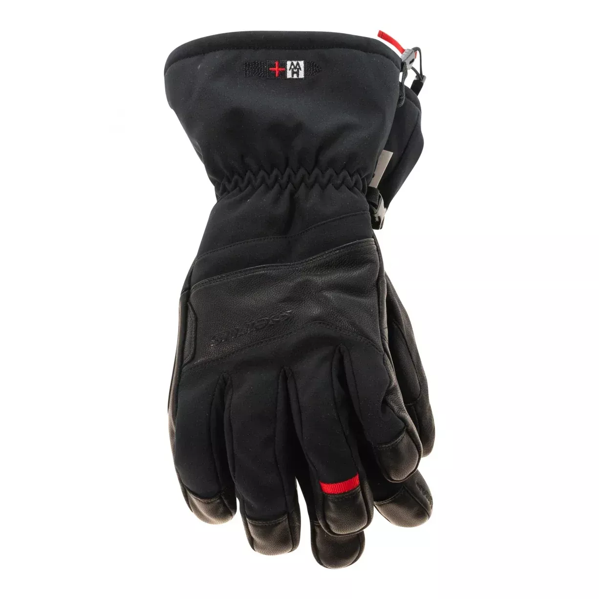 Seirus Heatwave+ Range Glove