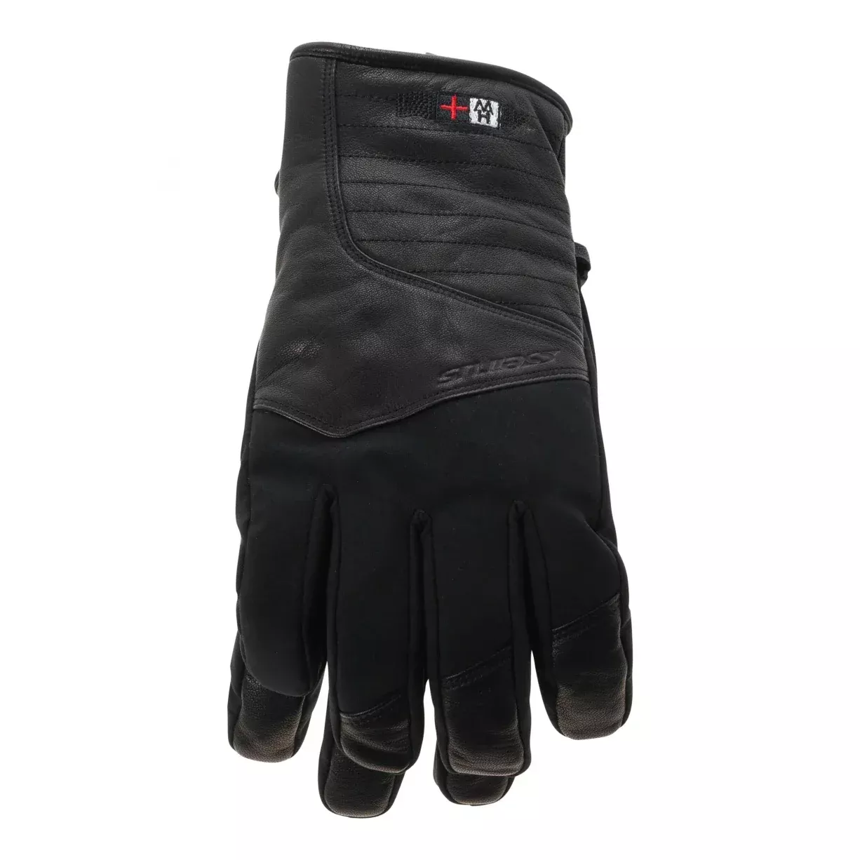 Seirus Heatwave ST Range Glove - Men's