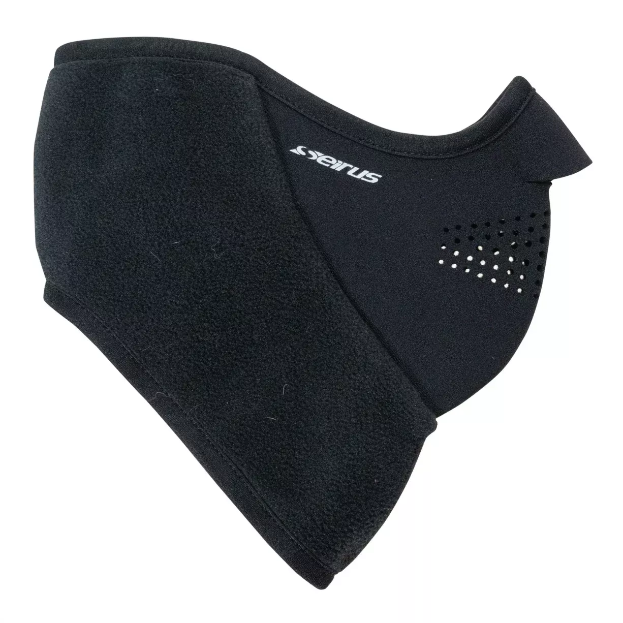 Seirus Innovation NeofleecComfort Mask
