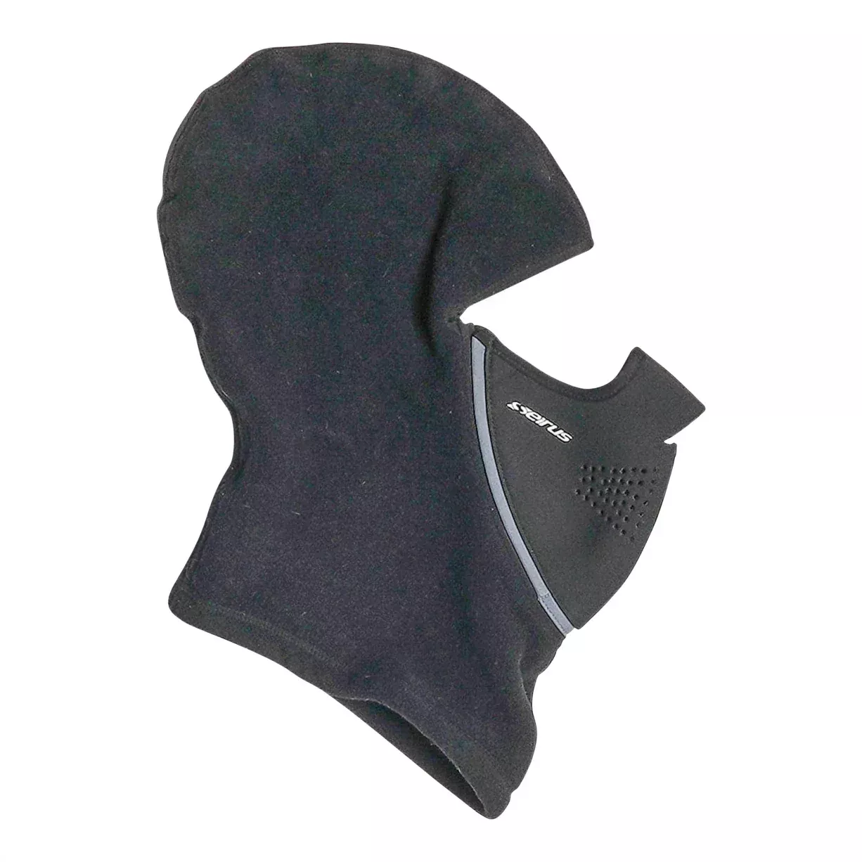 Seirus Magnemask Combo TNT Face Mask