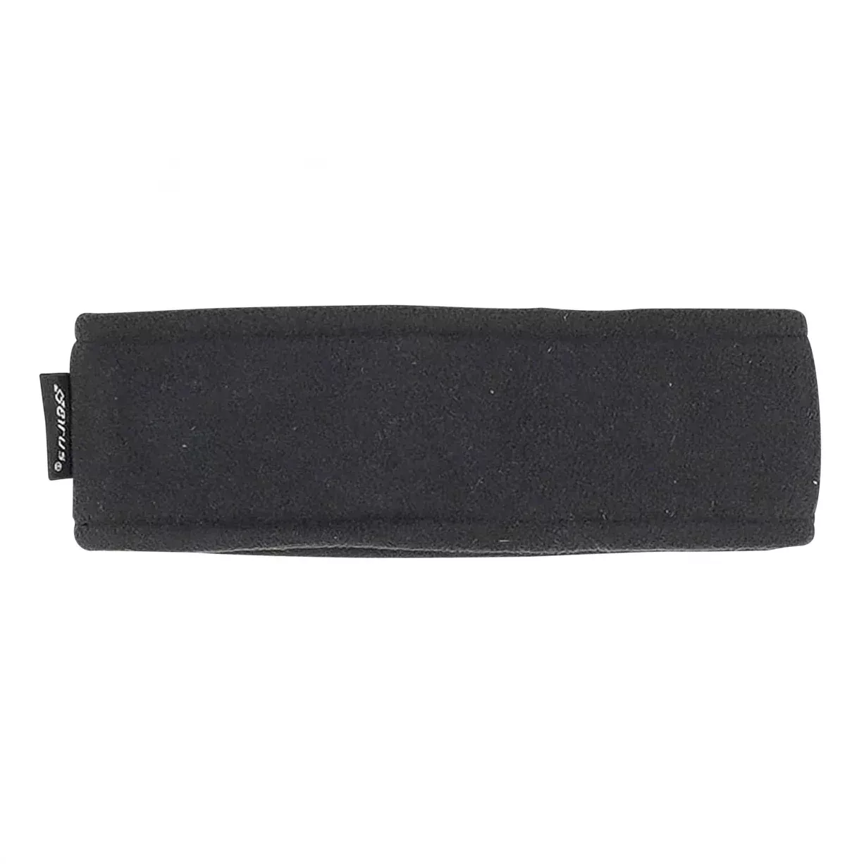 Seirus Micro Fleece Headband
