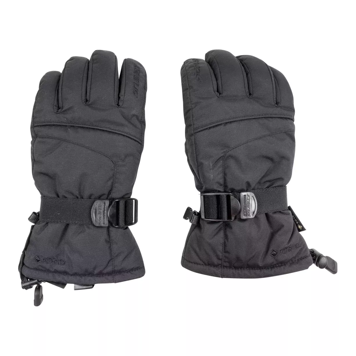 Seirus Phantom Gore-Tex Glove