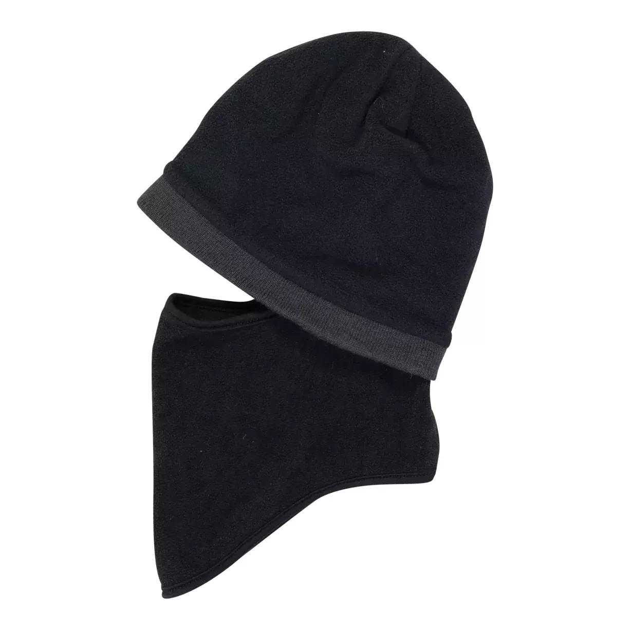 Seirus Quick Clava Fleece Knit