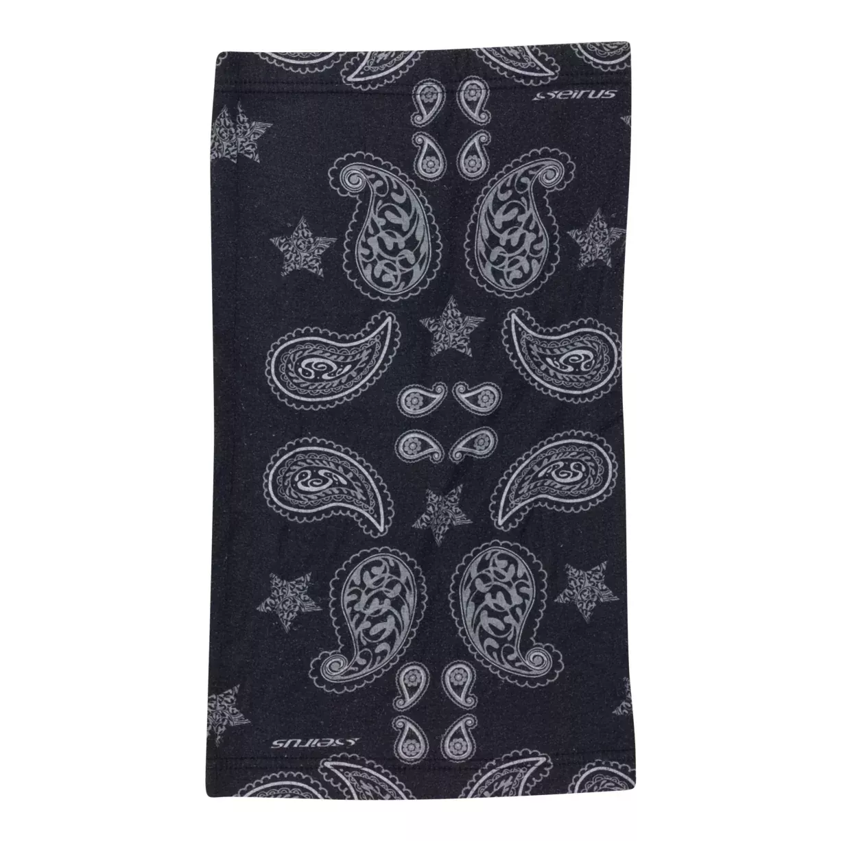Seirus Sunthing Neck Gaiter