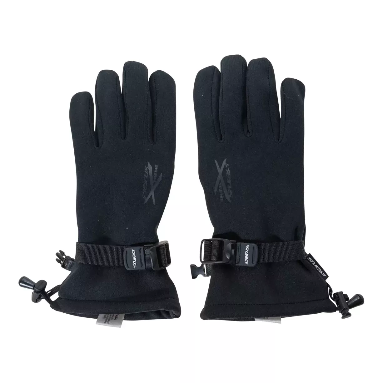 Seirus Xtreme All Weather Glove Gauntlet
