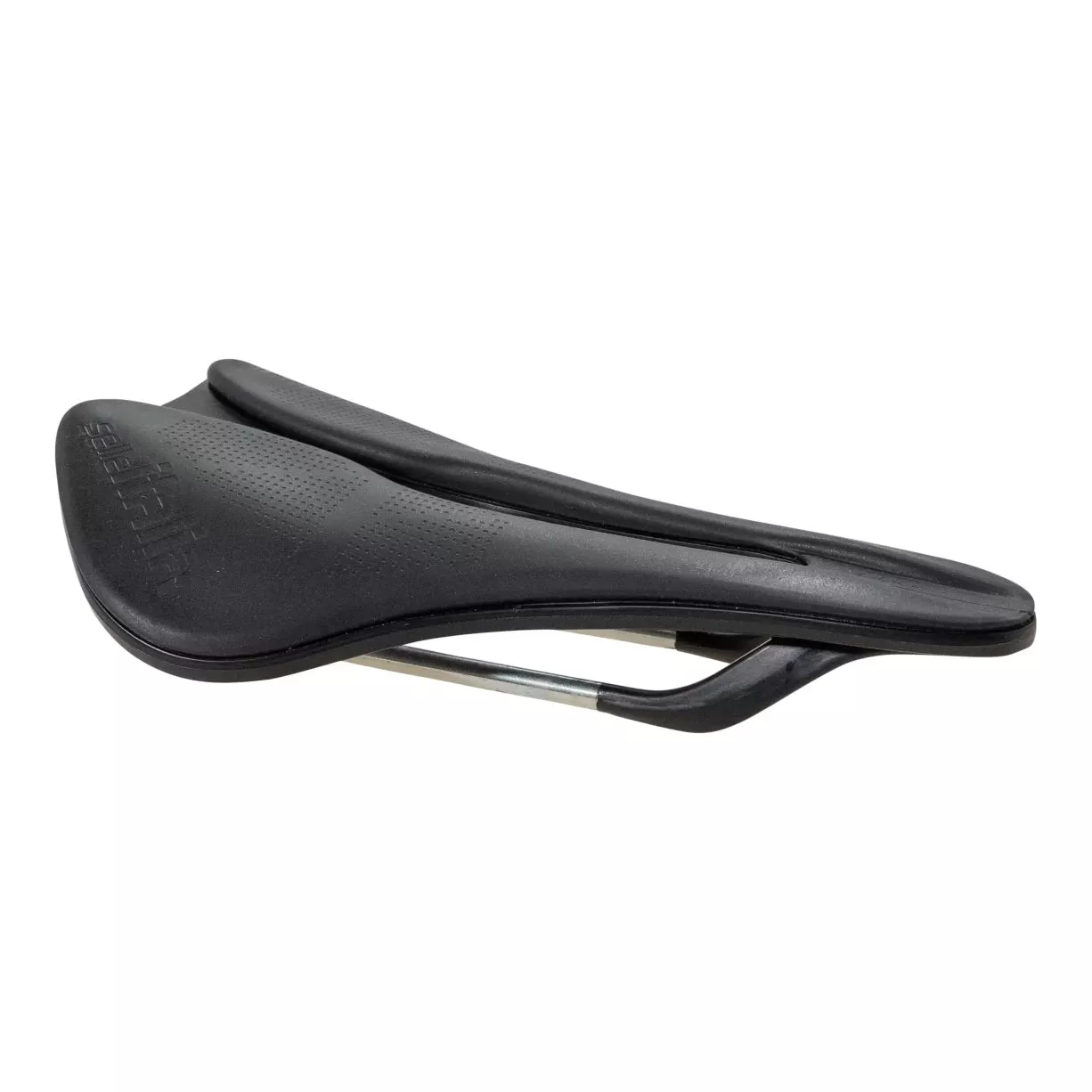 Selle italia Model X Boost FeC Saddle