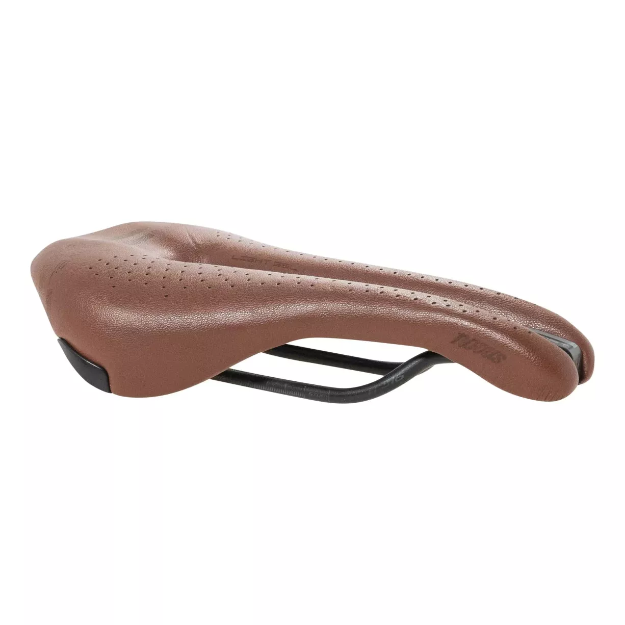Selle italia Novus Boost Gravel Superflow Saddle