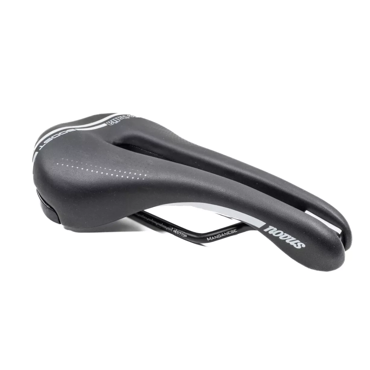 Selle italia Novus Boost Saddle