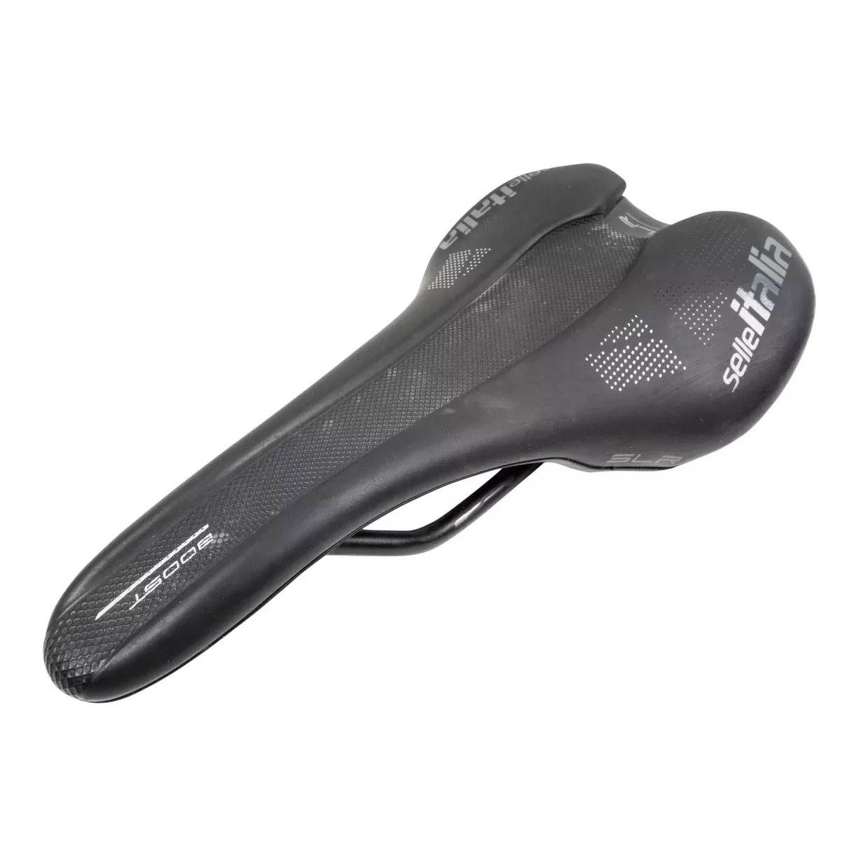 Selle italia SLR Boost TM Saddle