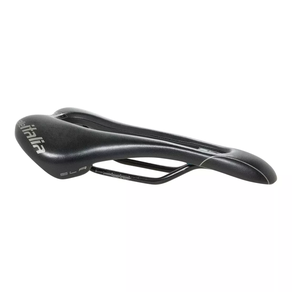 Selle italia SLR Superflow L3 Saddle