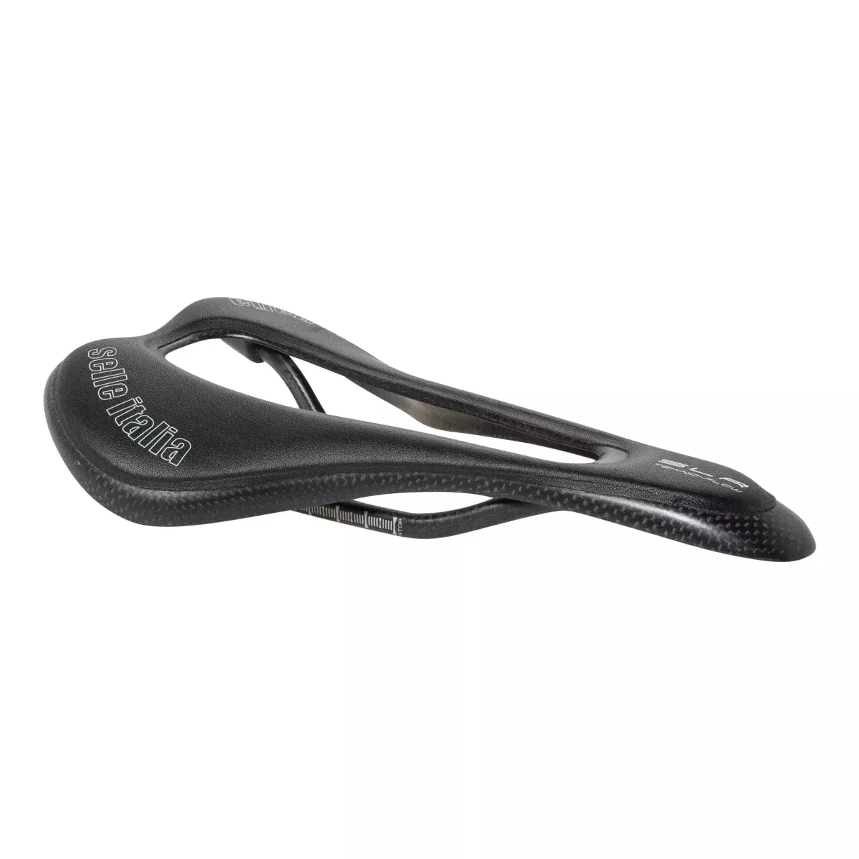 Selle italia SLR Tekno Flow Saddle