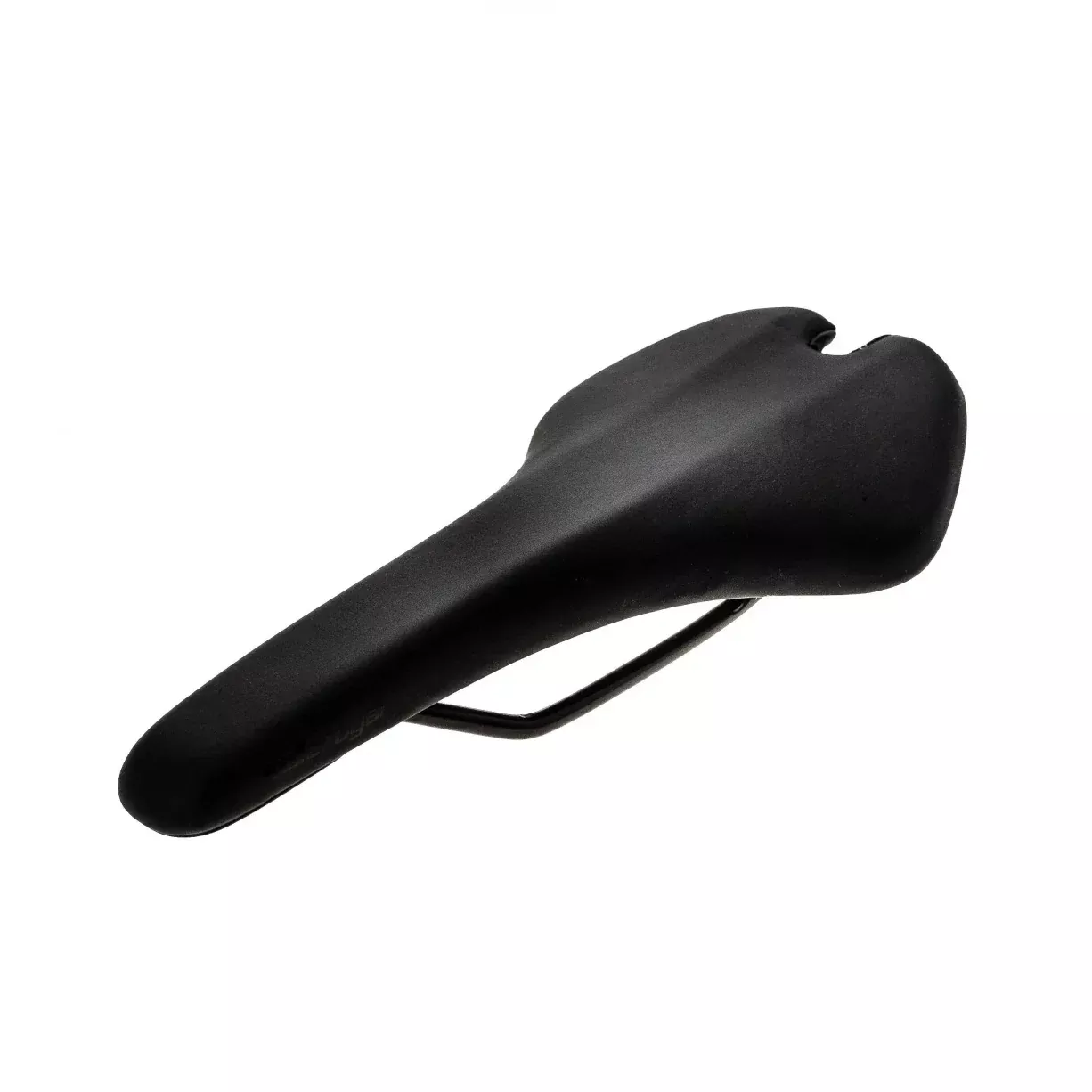 Selle Royal Road Bike Saddle 158mm