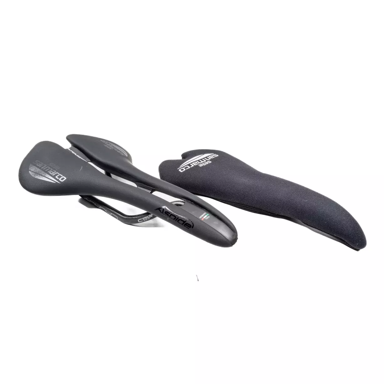 Selle San Marco Aspide Superleggera Saddle