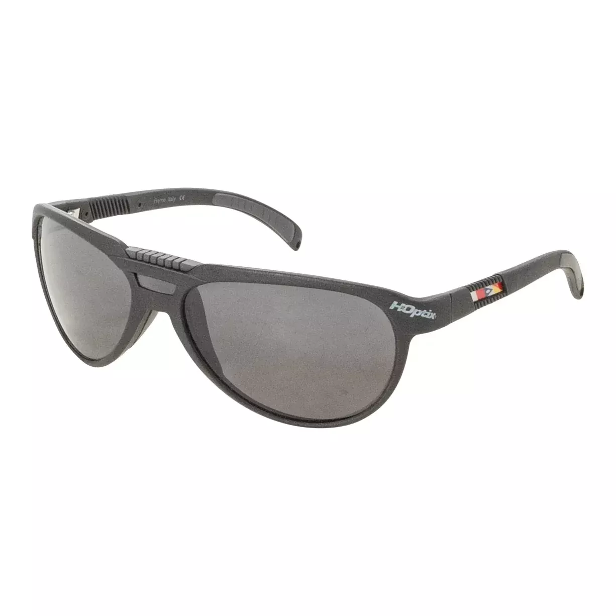 Serengeti H84 H2Optix Sunglasses