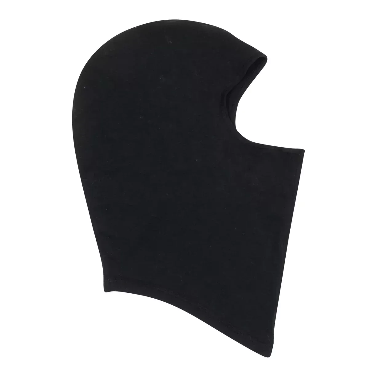 Serius Thermamax Headliner