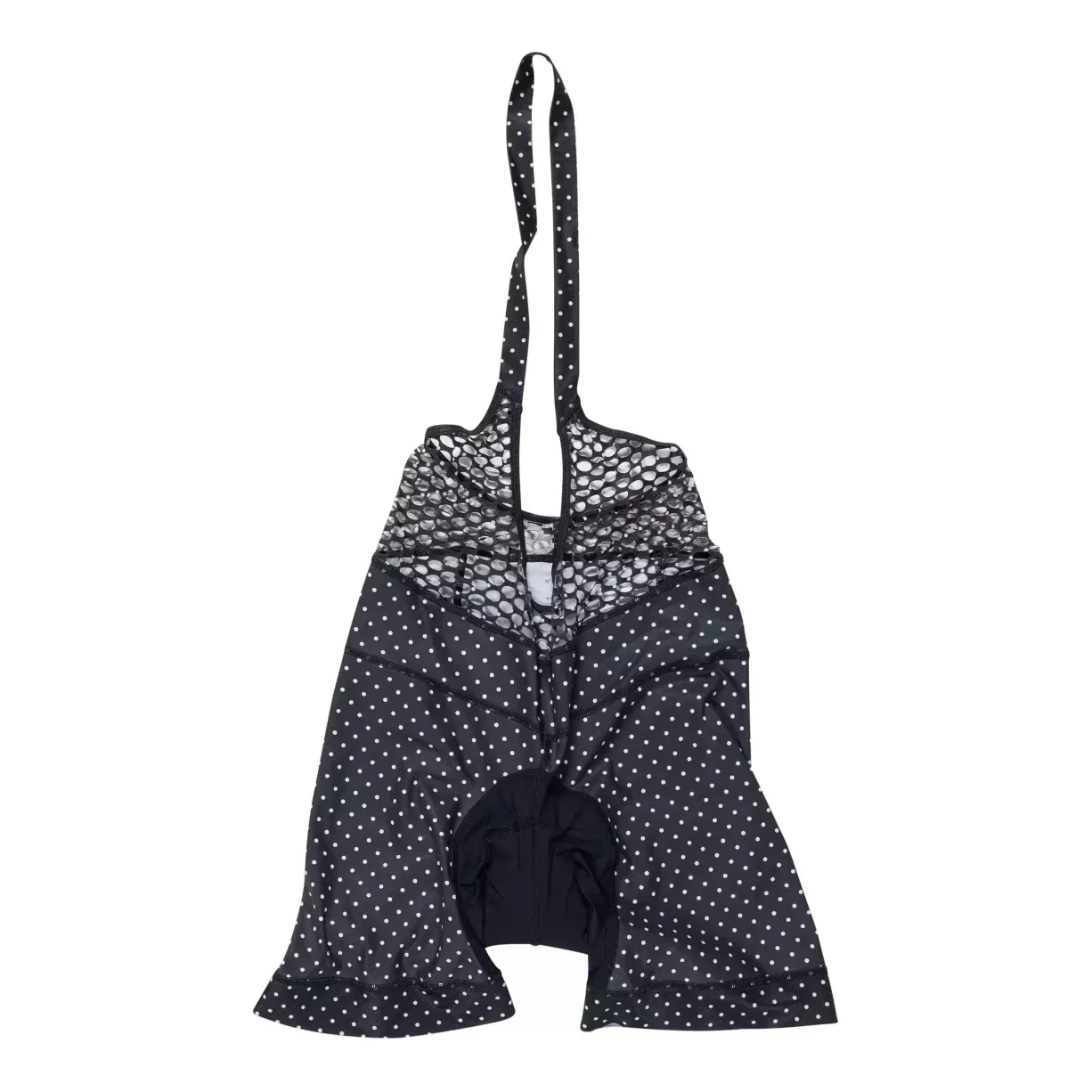 Shebeest Petunia Padded Cycling Bib - Women's
