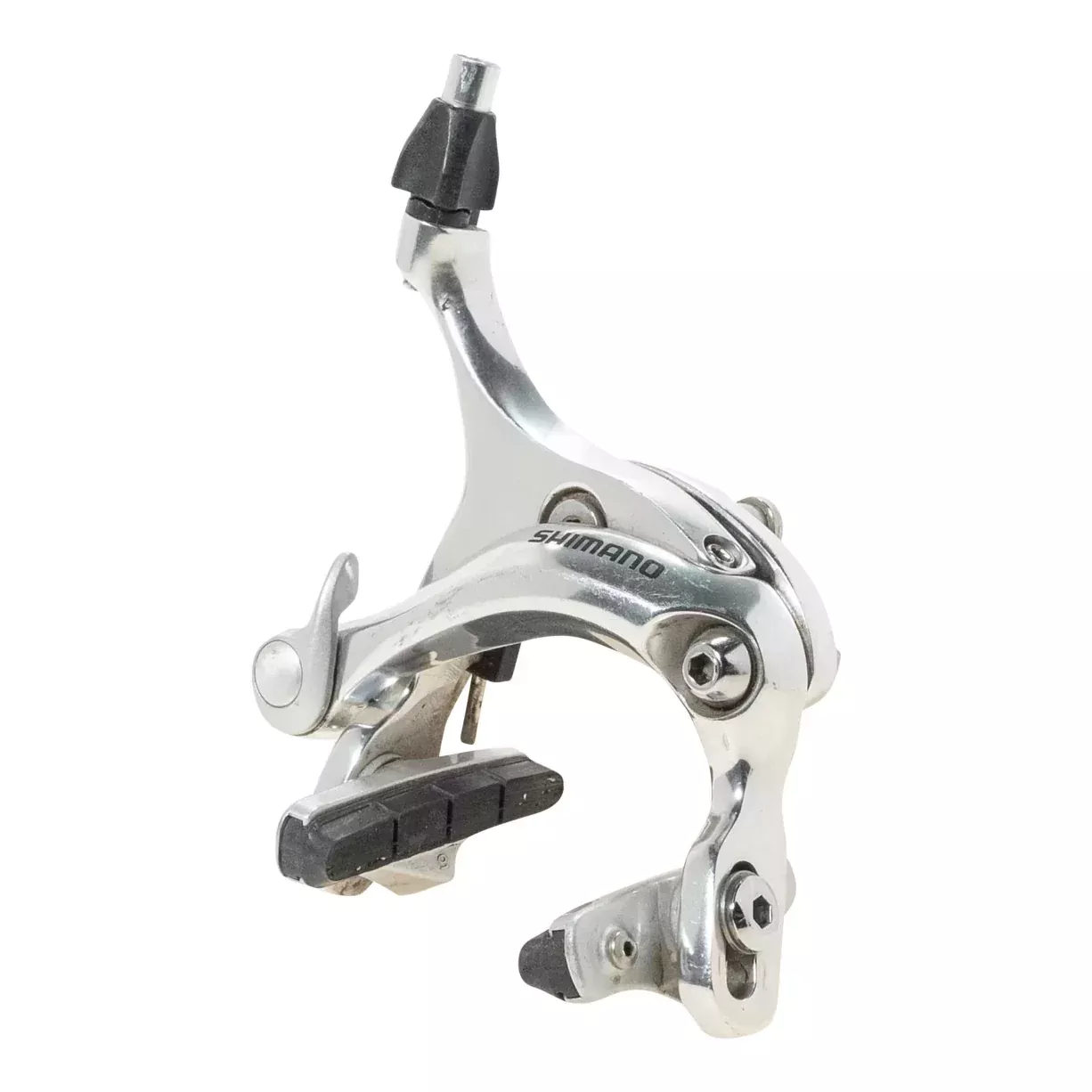 Shimano BR-R650 Brake Caliper
