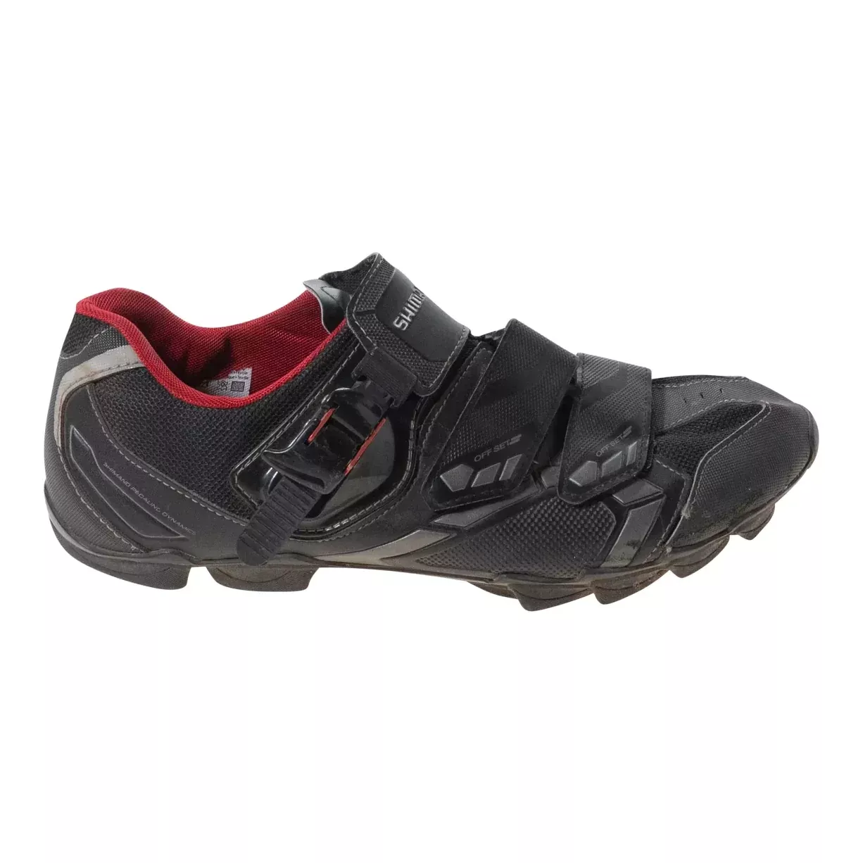 Shimano MO-88 Trail Shoes