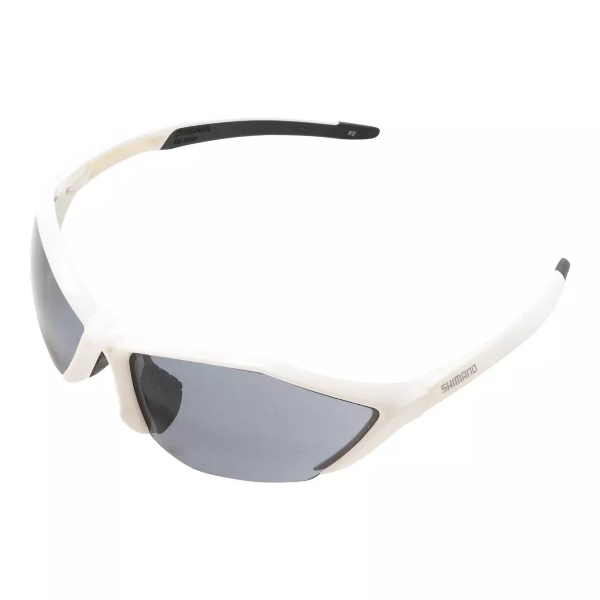 Shimano S61R Cycling Sunglasses