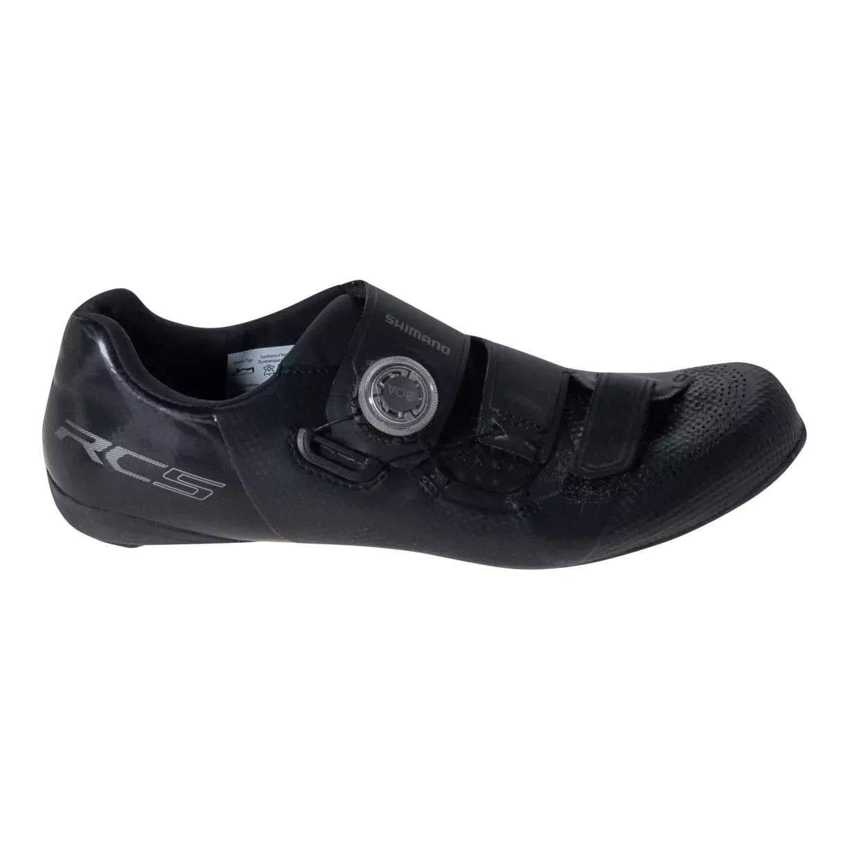 Shimano SH-RC502 Cycling Shoes